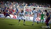 game/FIFA 2012/_thb_fifa12_020.jpg